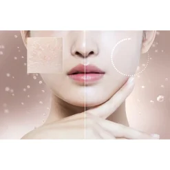 Benton AC BHA Gel