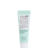 Benton Air Fit UV Defense Sun Cream Mini