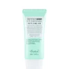 Benton Air Fit UV Defense Sun Cream