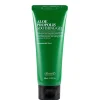 Benton Aloe Propolis Soothing Gel