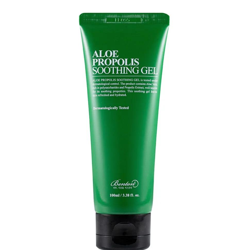 Benton Aloe Propolis Soothing Gel