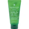 Benton Aloe Real Cool Soothing Gel