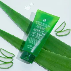 Benton Aloe Real Cool Soothing Gel