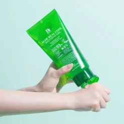 Benton Aloe Real Cool Soothing Gel