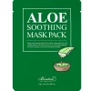Benton Aloe Soothing Mask Pack