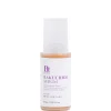 Benton Bakuchiol Serum