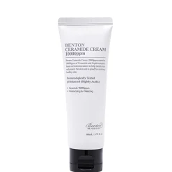 Benton Ceramide Cream 10000ppm