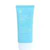 Benton CICA Gel Sunscreen Serum SPF50 PA++++