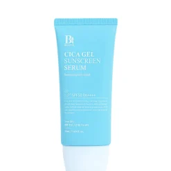 Benton CICA Gel Sunscreen Serum SPF50 PA++++
