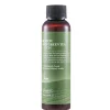 Benton Deep Green Tea Lotion