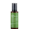 Benton Deep Green Tea Serum