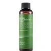 Benton Deep Green Tea Toner