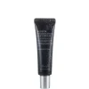 Benton Fermentation Eye Cream