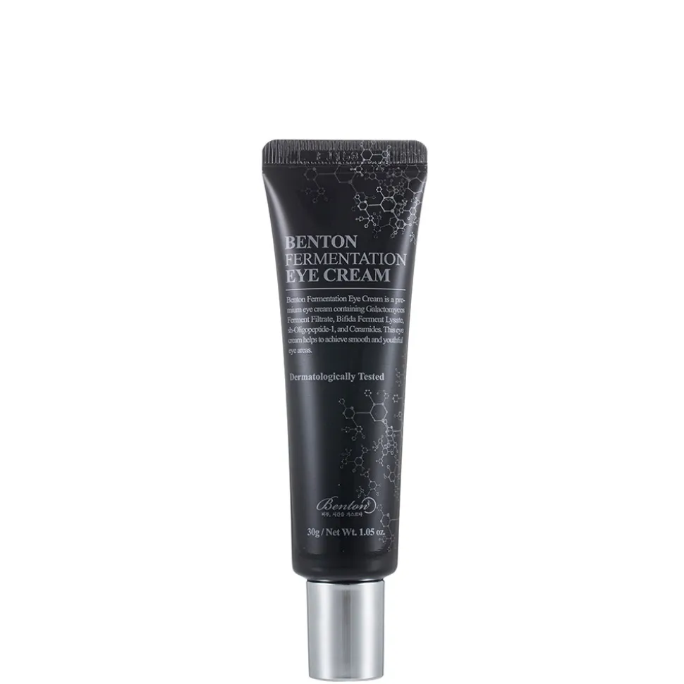 Benton Fermentation Eye Cream