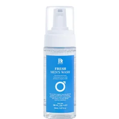 Benton Fresh Men's Wash