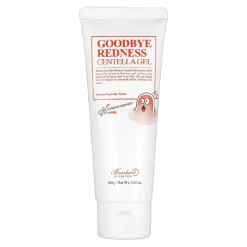 Benton Goodbye Redness Centella Gel