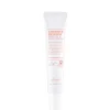Benton Goodbye Redness Centella Spot Cream