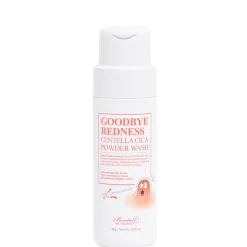Benton Goodbye Redness Centella Powder Wash