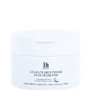 Benton Guava 70 Skin Toner Face Mask Pad