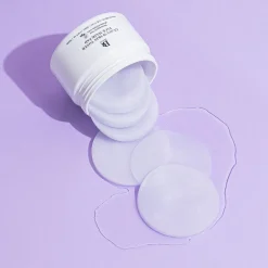 Benton Guava 70 Skin Toner Face Mask Pad