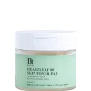 Benton Heartleaf 80 Skin Toner Pad