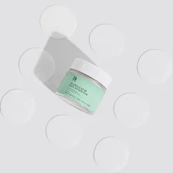 Benton Heartleaf 80 Skin Toner Pad