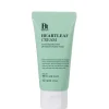 Benton Heartleaf Cream