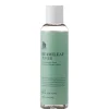 Benton Heartleaf Toner