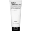 Benton Honest Cleansing Foam