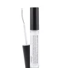 Benton Honest Eyelash Serum