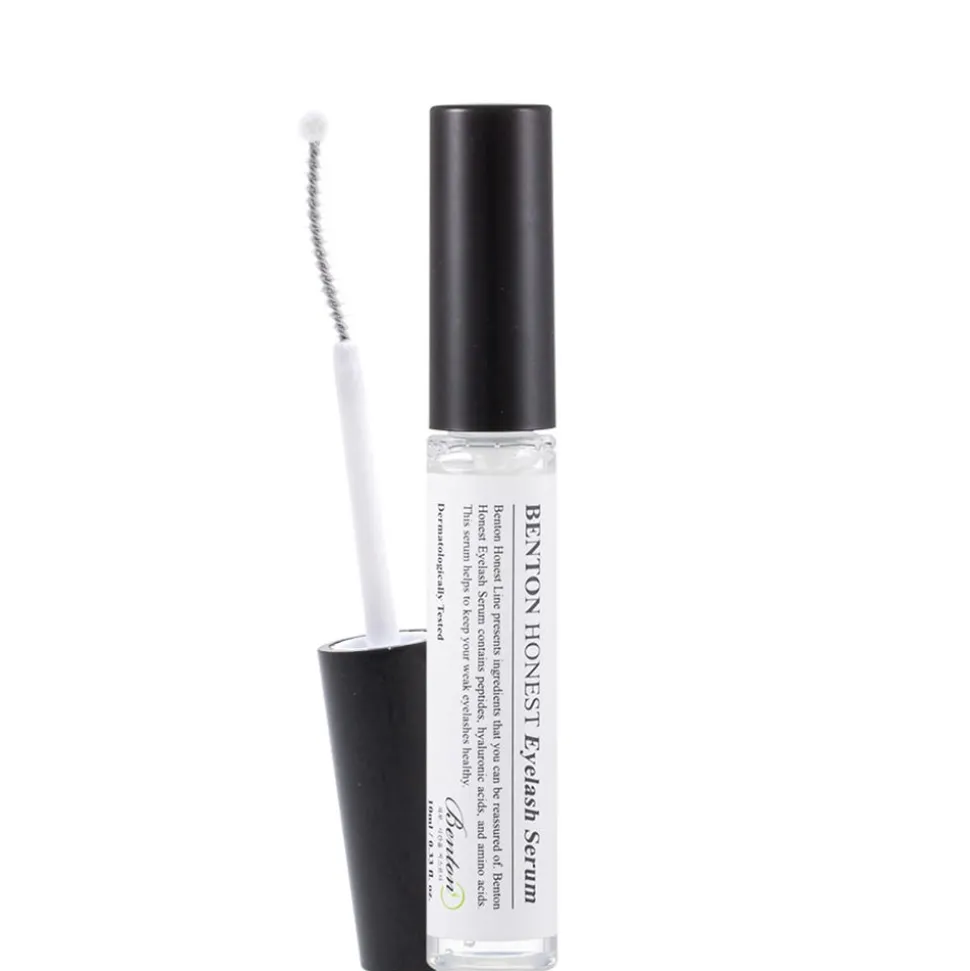 Benton Honest Eyelash Serum