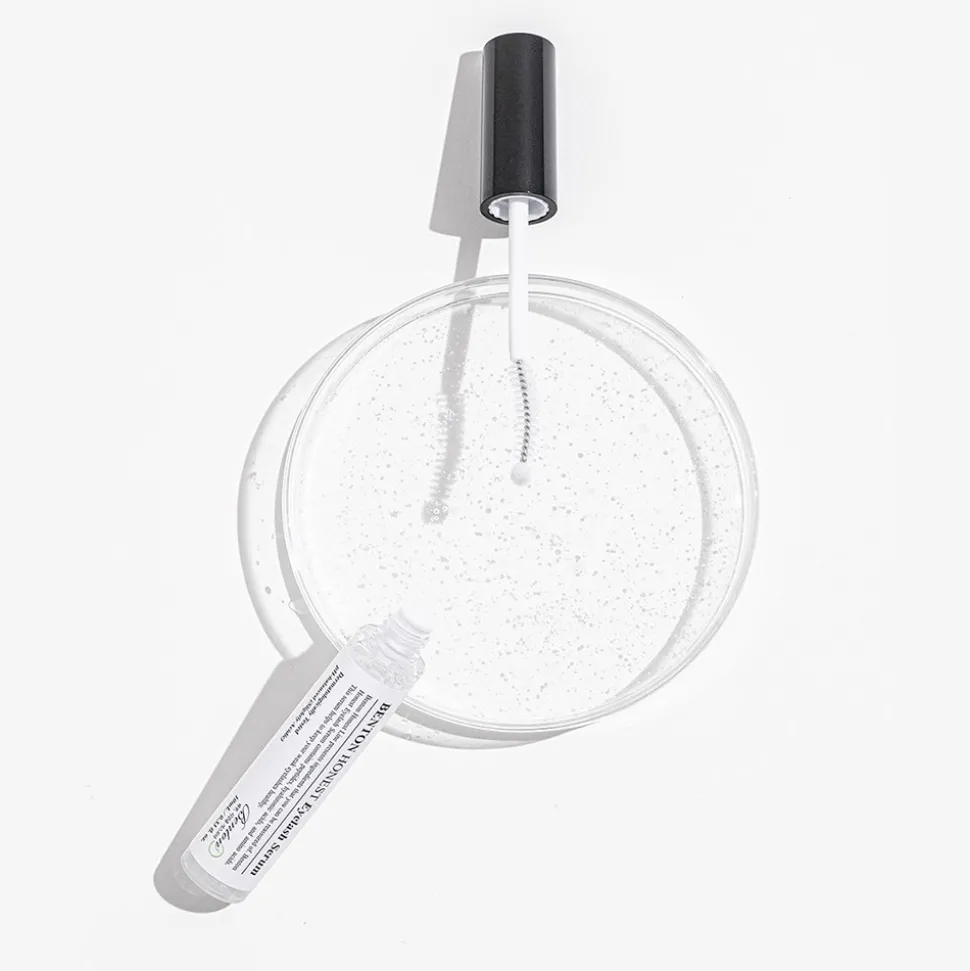 Benton Honest Eyelash Serum