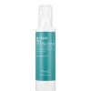 Benton PHA Peeling Toner