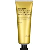 Benton Shea Butter And Coconut Hand Cream