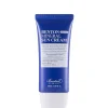 Benton Skin Fit Mineral Sun Cream