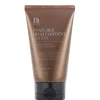Benton Snail Bee High Content Lotion