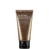 Benton Snail Bee High Content Steam Cream