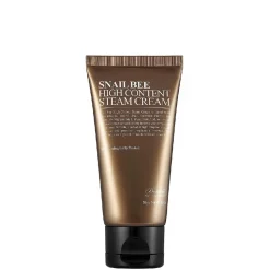 Benton Snail Bee High Content Steam Cream