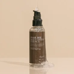 Benton Snail Bee High Content Essence
