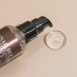 Benton Snail Bee High Content Essence