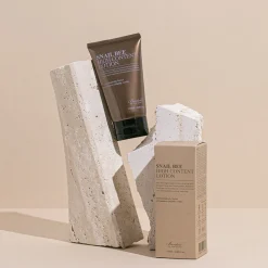 Benton Snail Bee High Content Lotion