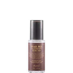 Benton Snail Bee Ultimate Serum +