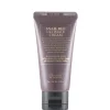 Benton Snail Bee Ultimate Cream