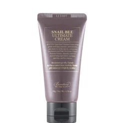 Benton Snail Bee Ultimate Cream