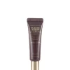 Benton Snail Bee Ultimate Eye Cream