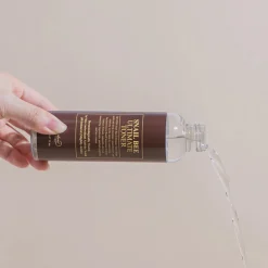 Benton Snail Bee Ultimate Toner
