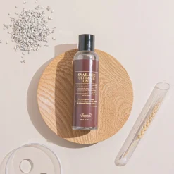 Benton Snail Bee Ultimate Toner
