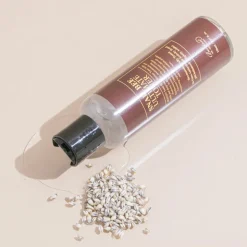 Benton Snail Bee Ultimate Toner