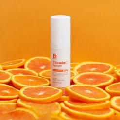 Benton Vitamin C Serum