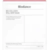 Biodance Bio Collagen-Real Deep Mask 4-er Pack
